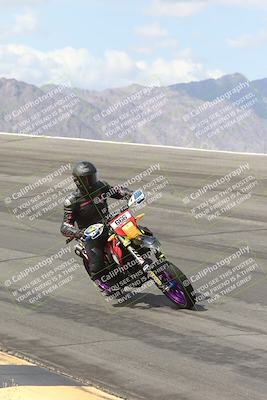 media/May-05-2025-Moto Forza (Mon) [[3c1838c5e5]]/3-C Group/Session 1 (Bowl)/